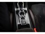 Lamborghini Huracan 5.2 V10 LP610-4 920PK HEFFNER TWIN TURBO| 185.000 NETTO EX! | AERO PAKKET