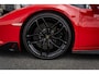 Lamborghini Huracan 5.2 V10 LP610-4 920PK HEFFNER TWIN TURBO| 185.000 NETTO EX! | AERO PAKKET
