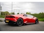 Lamborghini Huracan 5.2 V10 LP610-4 920PK HEFFNER TWIN TURBO| 185.000 NETTO EX! | AERO PAKKET