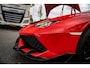 Lamborghini Huracan 5.2 V10 LP610-4 920PK HEFFNER TWIN TURBO| 185.000 NETTO EX! | AERO PAKKET