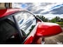 Lamborghini Huracan 5.2 V10 LP610-4 920PK HEFFNER TWIN TURBO| 185.000 NETTO EX! | AERO PAKKET