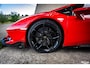 Lamborghini Huracan 5.2 V10 LP610-4 920PK HEFFNER TWIN TURBO| 185.000 NETTO EX! | AERO PAKKET