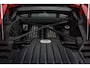 Lamborghini Huracan 5.2 V10 LP610-4 920PK HEFFNER TWIN TURBO| 185.000 NETTO EX! | AERO PAKKET