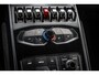 Lamborghini Huracan 5.2 V10 LP610-4 920PK HEFFNER TWIN TURBO| 185.000 NETTO EX! | AERO PAKKET