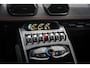 Lamborghini Huracan 5.2 V10 LP610-4 920PK HEFFNER TWIN TURBO| 185.000 NETTO EX! | AERO PAKKET