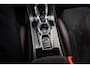 Lamborghini Huracan 5.2 V10 LP610-4 920PK HEFFNER TWIN TURBO| 185.000 NETTO EX! | AERO PAKKET