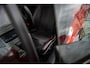 Lamborghini Huracan 5.2 V10 LP610-4 920PK HEFFNER TWIN TURBO| 185.000 NETTO EX! | AERO PAKKET