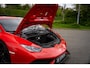 Lamborghini Huracan 5.2 V10 LP610-4 920PK HEFFNER TWIN TURBO| 185.000 NETTO EX! | AERO PAKKET
