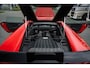 Lamborghini Huracan 5.2 V10 LP610-4 920PK HEFFNER TWIN TURBO| 185.000 NETTO EX! | AERO PAKKET