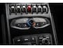 Lamborghini Huracan 5.2 V10 LP610-4 920PK HEFFNER TWIN TURBO| 185.000 NETTO EX! | AERO PAKKET