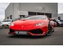 Lamborghini Huracan 5.2 V10 LP610-4 920PK HEFFNER TWIN TURBO| 185.000 NETTO EX! | AERO PAKKET