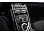 Lamborghini Huracan 5.2 V10 LP610-4 920PK HEFFNER TWIN TURBO| 185.000 NETTO EX! | AERO PAKKET