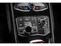 Lamborghini Huracan 5.2 V10 LP610-4 920PK HEFFNER TWIN TURBO| 185.000 NETTO EX! | AERO PAKKET