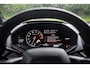 Lamborghini Huracan 5.2 V10 LP610-4 920PK HEFFNER TWIN TURBO| 185.000 NETTO EX! | AERO PAKKET