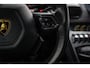 Lamborghini Huracan 5.2 V10 LP610-4 920PK HEFFNER TWIN TURBO| 185.000 NETTO EX! | AERO PAKKET