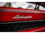 Lamborghini Huracan 5.2 V10 LP610-4 920PK HEFFNER TWIN TURBO| 185.000 NETTO EX! | AERO PAKKET