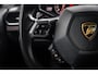 Lamborghini Huracan 5.2 V10 LP610-4 920PK HEFFNER TWIN TURBO| 185.000 NETTO EX! | AERO PAKKET