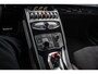 Lamborghini Huracan 5.2 V10 LP610-4 920PK HEFFNER TWIN TURBO| 185.000 NETTO EX! | AERO PAKKET