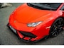 Lamborghini Huracan 5.2 V10 LP610-4 920PK HEFFNER TWIN TURBO| 185.000 NETTO EX! | AERO PAKKET