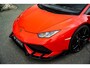 Lamborghini Huracan 5.2 V10 LP610-4 920PK HEFFNER TWIN TURBO| 185.000 NETTO EX! | AERO PAKKET