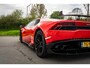 Lamborghini Huracan 5.2 V10 LP610-4 920PK HEFFNER TWIN TURBO| 185.000 NETTO EX! | AERO PAKKET