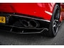 Lamborghini Huracan 5.2 V10 LP610-4 920PK HEFFNER TWIN TURBO| 185.000 NETTO EX! | AERO PAKKET