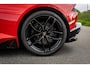 Lamborghini Huracan 5.2 V10 LP610-4 920PK HEFFNER TWIN TURBO| 185.000 NETTO EX! | AERO PAKKET