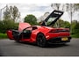 Lamborghini Huracan 5.2 V10 LP610-4 920PK HEFFNER TWIN TURBO| 185.000 NETTO EX! | AERO PAKKET