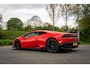 Lamborghini Huracan 5.2 V10 LP610-4 920PK HEFFNER TWIN TURBO| 185.000 NETTO EX! | AERO PAKKET