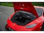 Lamborghini Huracan 5.2 V10 LP610-4 920PK HEFFNER TWIN TURBO| 185.000 NETTO EX! | AERO PAKKET