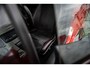 Lamborghini Huracan 5.2 V10 LP610-4 920PK HEFFNER TWIN TURBO| 185.000 NETTO EX! | AERO PAKKET