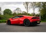 Lamborghini Huracan 5.2 V10 LP610-4 920PK HEFFNER TWIN TURBO| 185.000 NETTO EX! | AERO PAKKET