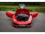 Lamborghini Huracan 5.2 V10 LP610-4 920PK HEFFNER TWIN TURBO| 185.000 NETTO EX! | AERO PAKKET