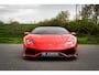 Lamborghini Huracan 5.2 V10 LP610-4 920PK HEFFNER TWIN TURBO| 185.000 NETTO EX! | AERO PAKKET