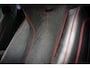 Lamborghini Huracan 5.2 V10 LP610-4 920PK HEFFNER TWIN TURBO| 185.000 NETTO EX! | AERO PAKKET