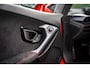 Lamborghini Huracan 5.2 V10 LP610-4 920PK HEFFNER TWIN TURBO| 185.000 NETTO EX! | AERO PAKKET