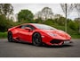 Lamborghini Huracan 5.2 V10 LP610-4 920PK HEFFNER TWIN TURBO| 185.000 NETTO EX! | AERO PAKKET