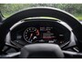 Lamborghini Huracan 5.2 V10 LP610-4 920PK HEFFNER TWIN TURBO| 185.000 NETTO EX! | AERO PAKKET