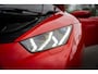 Lamborghini Huracan 5.2 V10 LP610-4 920PK HEFFNER TWIN TURBO| 185.000 NETTO EX! | AERO PAKKET