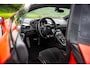 Lamborghini Huracan 5.2 V10 LP610-4 920PK HEFFNER TWIN TURBO| 185.000 NETTO EX! | AERO PAKKET