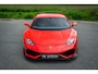 Lamborghini Huracan 5.2 V10 LP610-4 920PK HEFFNER TWIN TURBO| 185.000 NETTO EX! | AERO PAKKET