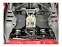Lamborghini Huracan 5.2 V10 LP610-4 920PK HEFFNER TWIN TURBO| 185.000 NETTO EX! | AERO PAKKET