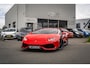Lamborghini Huracan 5.2 V10 LP610-4 920PK HEFFNER TWIN TURBO| 185.000 NETTO EX! | AERO PAKKET