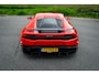 Lamborghini Huracan 5.2 V10 LP610-4 920PK HEFFNER TWIN TURBO| 185.000 NETTO EX! | AERO PAKKET