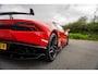 Lamborghini Huracan 5.2 V10 LP610-4 920PK HEFFNER TWIN TURBO| 185.000 NETTO EX! | AERO PAKKET