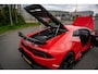 Lamborghini Huracan 5.2 V10 LP610-4 920PK HEFFNER TWIN TURBO| 185.000 NETTO EX! | AERO PAKKET