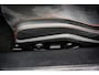 Lamborghini Huracan 5.2 V10 LP610-4 920PK HEFFNER TWIN TURBO| 185.000 NETTO EX! | AERO PAKKET