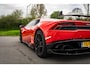 Lamborghini Huracan 5.2 V10 LP610-4 920PK HEFFNER TWIN TURBO| 185.000 NETTO EX! | AERO PAKKET