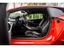 Lamborghini Huracan 5.2 V10 LP610-4 920PK HEFFNER TWIN TURBO| 185.000 NETTO EX! | AERO PAKKET