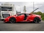 Lamborghini Huracan 5.2 V10 LP610-4 920PK HEFFNER TWIN TURBO| 185.000 NETTO EX! | AERO PAKKET